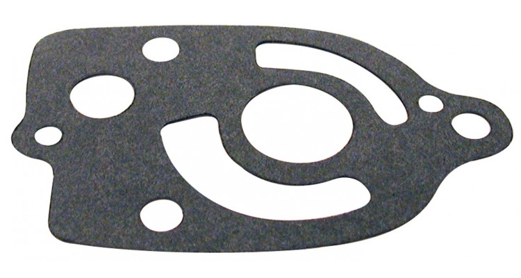 Blīve, 27-19553